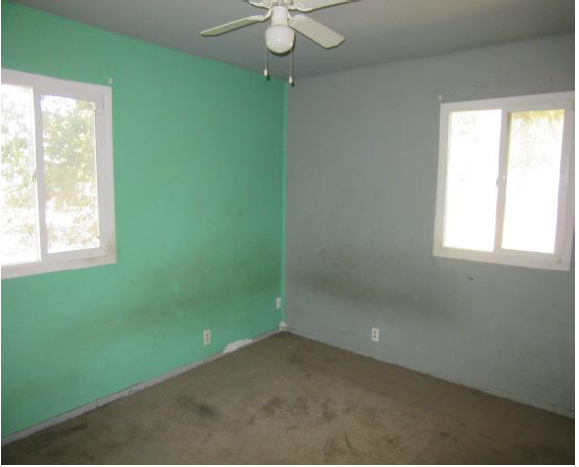 1901 Ouray AveColorado Springs, CO, 80905El Paso County