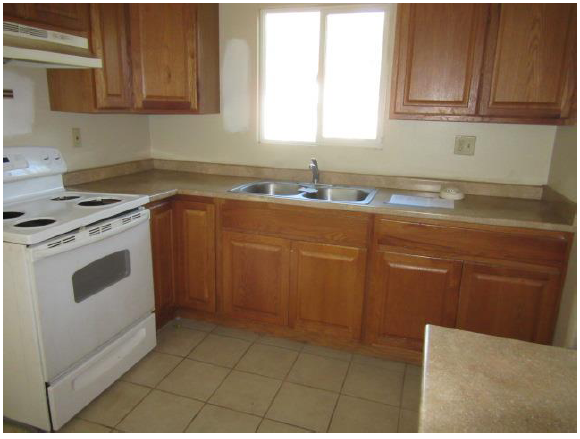 1901 Ouray AveColorado Springs, CO, 80905El Paso County