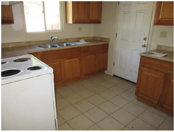 1901 Ouray AveColorado Springs, CO, 80905El Paso County