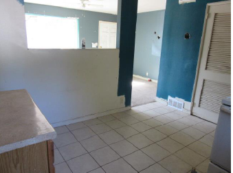 1901 Ouray AveColorado Springs, CO, 80905El Paso County