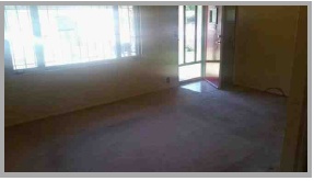 2139 S Corona AveColorado Springs, CO, 80905El Paso County