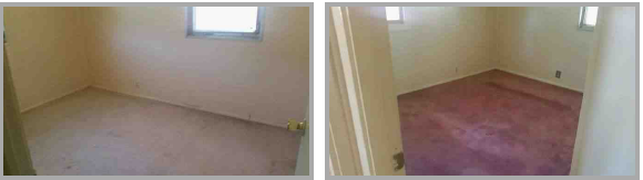 2139 S Corona AveColorado Springs, CO, 80905El Paso County