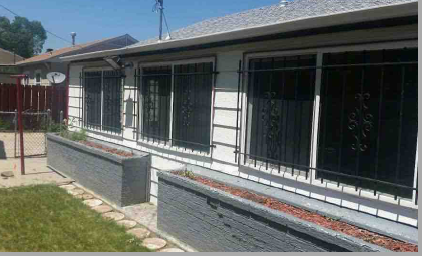 2139 S Corona AveColorado Springs, CO, 80905El Paso County
