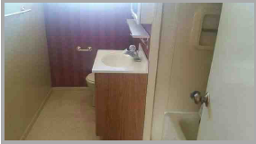 2139 S Corona AveColorado Springs, CO, 80905El Paso County