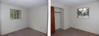 1045 Mt Werner CirColorado Springs, CO, 80905El Paso County
