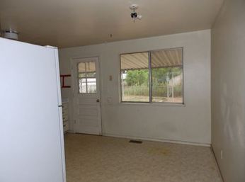 1045 Mt Werner CirColorado Springs, CO, 80905El Paso County