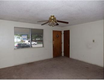 1045 Mt Werner CirColorado Springs, CO, 80905El Paso County