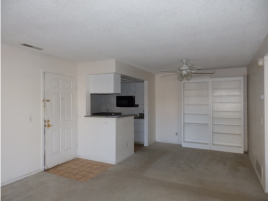 840 Tenderfoot Hill Rd #001Colorado Springs, CO, 80906El Paso County