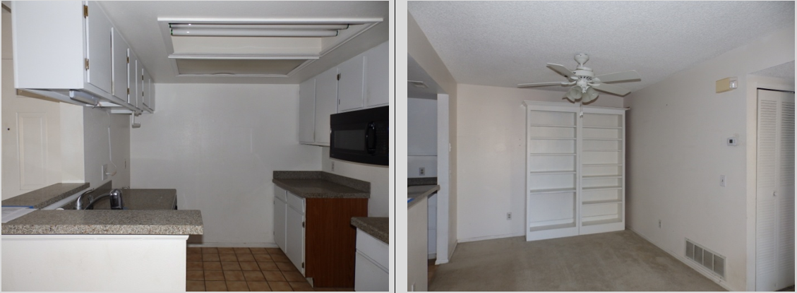 840 Tenderfoot Hill Rd #001Colorado Springs, CO, 80906El Paso County