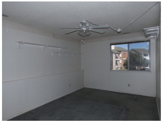 840 Tenderfoot Hill Rd #001Colorado Springs, CO, 80906El Paso County