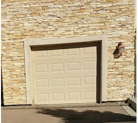 555 Cougar Bluff Pt #110Colorado Springs, CO, 80906El Paso County