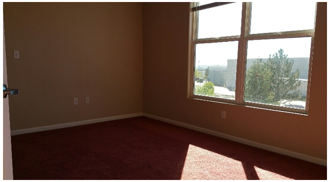 555 Cougar Bluff Pt #110Colorado Springs, CO, 80906El Paso County