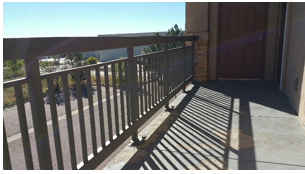 555 Cougar Bluff Pt #110Colorado Springs, CO, 80906El Paso County