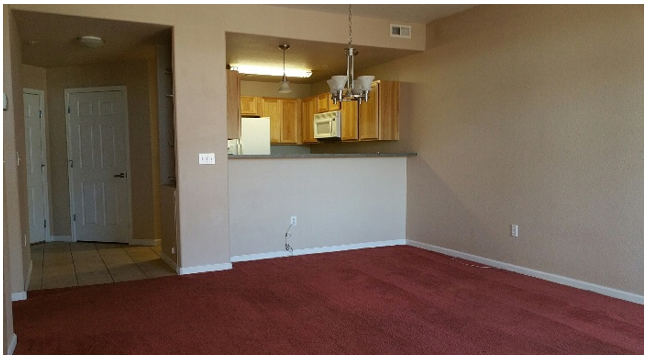 555 Cougar Bluff Pt #110Colorado Springs, CO, 80906El Paso County