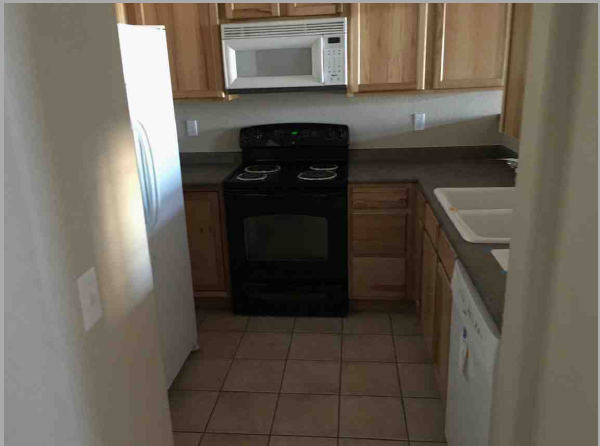 555 Cougar Bluff Pt #110Colorado Springs, CO, 80906El Paso County