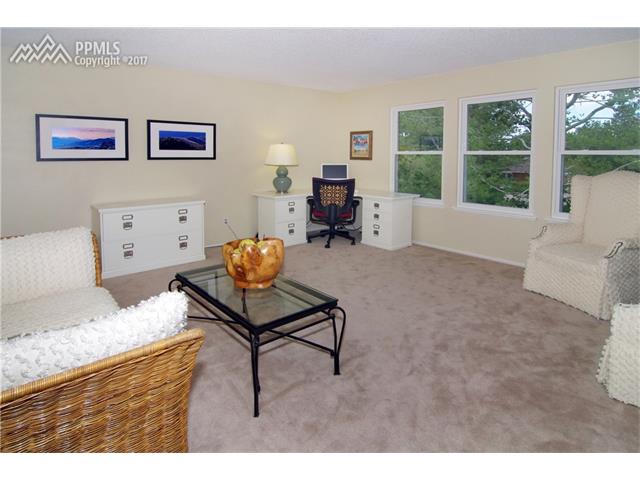 3014 Springmeadow Drive, Colorado Springs, CO 80906