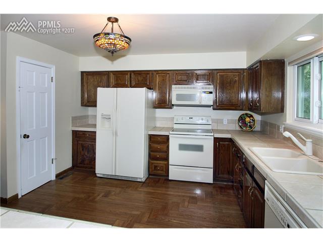 3014 Springmeadow Drive, Colorado Springs, CO 80906
