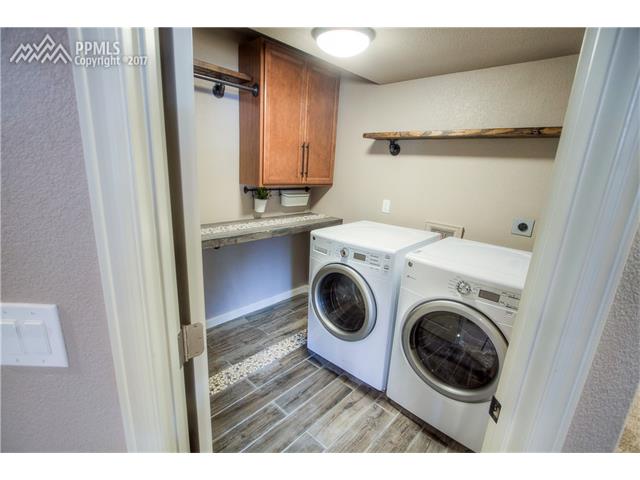 1109 VEGA Drive, Colorado Springs, CO 80906