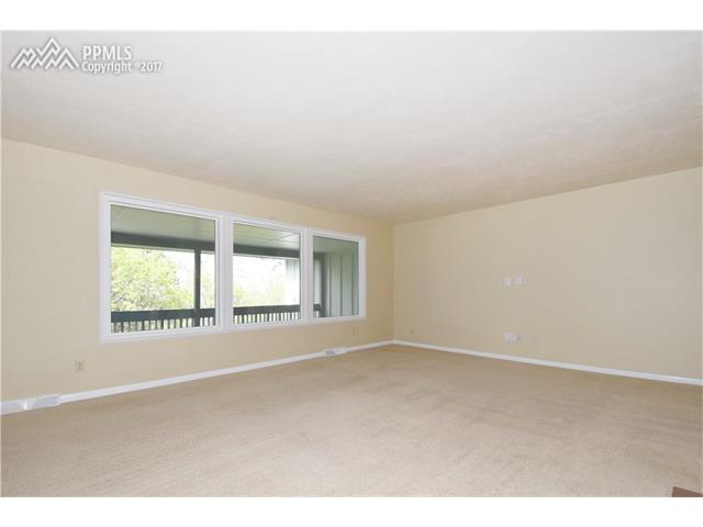 2711 Rigel Drive, Colorado Springs, CO 80906