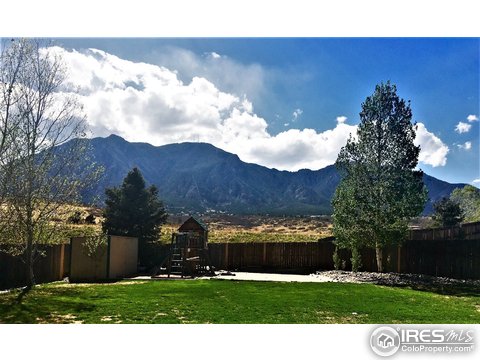 755 Amberglen Ct, Colorado Springs, CO 80906