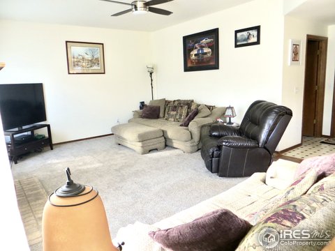 755 Amberglen Ct, Colorado Springs, CO 80906