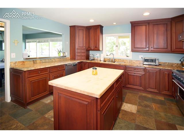 32 Polo Drive, Colorado Springs, CO 80906