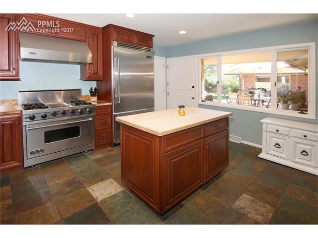 32 Polo Drive, Colorado Springs, CO 80906