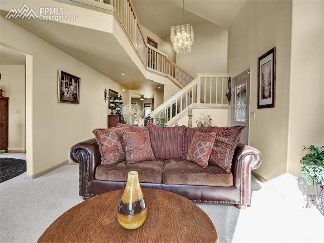 15 Villegreen Street, Colorado Springs, CO 80906