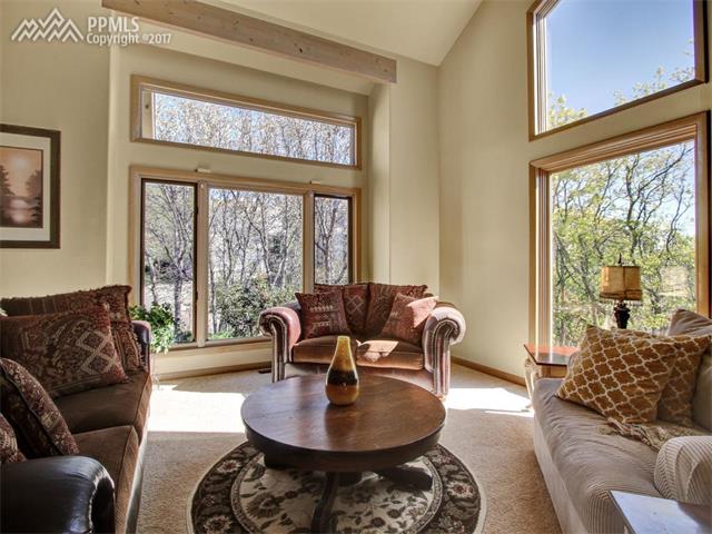 15 Villegreen Street, Colorado Springs, CO 80906