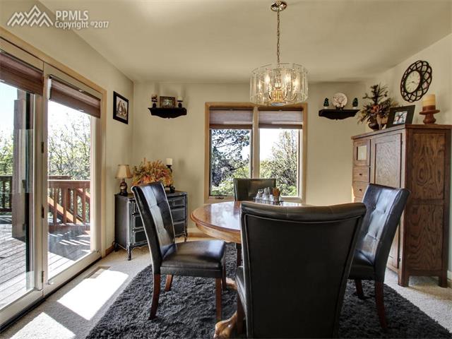 15 Villegreen Street, Colorado Springs, CO 80906