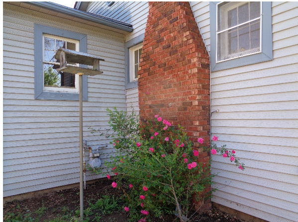 318 W Cheyenne RdColorado Springs, CO, 80906El Paso County