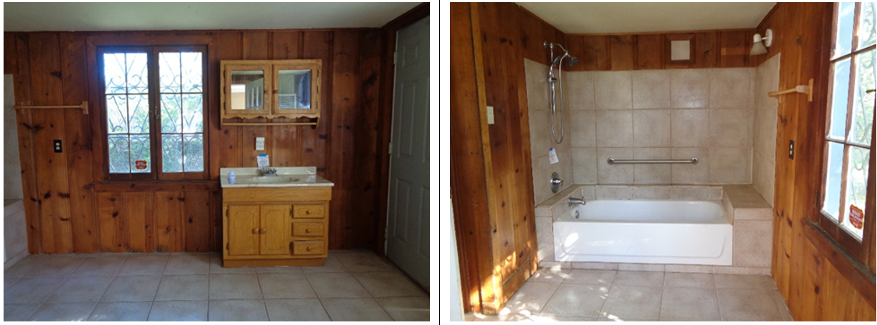 318 W Cheyenne RdColorado Springs, CO, 80906El Paso County