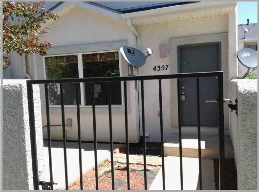4357 Prestige PtColorado Springs, CO, 80906El Paso County