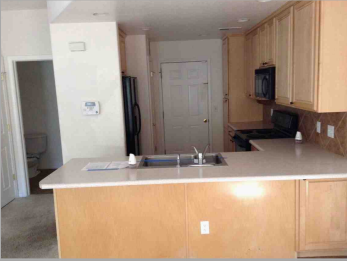 4357 Prestige PtColorado Springs, CO, 80906El Paso County