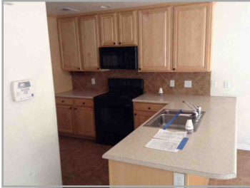 4357 Prestige PtColorado Springs, CO, 80906El Paso County