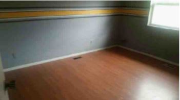 26 Minden CircleColorado Springs, CO, 80906El Paso County