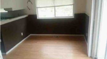 26 Minden CircleColorado Springs, CO, 80906El Paso County