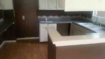 26 Minden CircleColorado Springs, CO, 80906El Paso County
