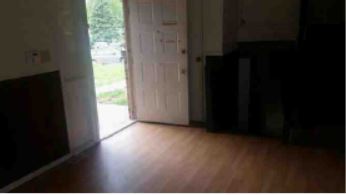 26 Minden CircleColorado Springs, CO, 80906El Paso County