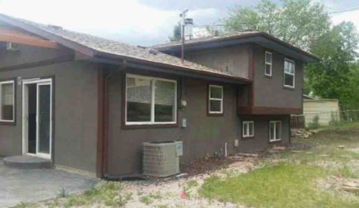 26 Minden CircleColorado Springs, CO, 80906El Paso County