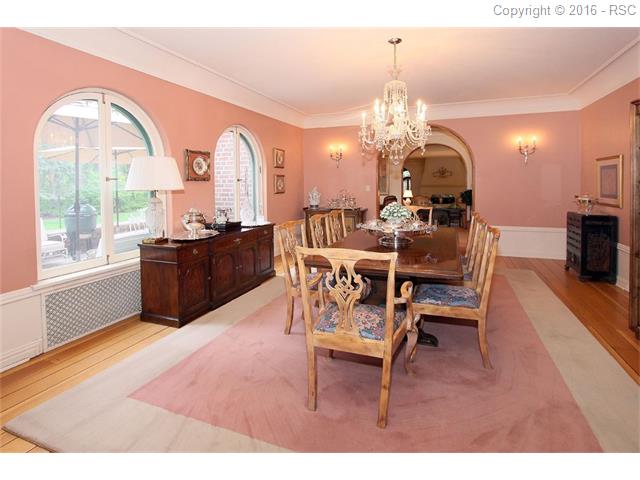 15 Elm Avenue, Colorado Springs, CO 80906