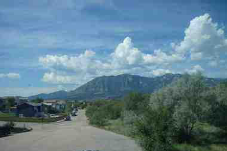 1980 Tanager WayColorado Springs, CO, 80906El Paso County