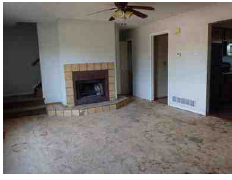 1980 Tanager WayColorado Springs, CO, 80906El Paso County