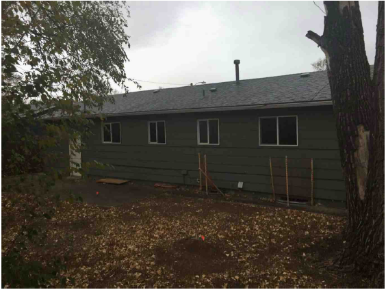 1220 Hartford StColorado Springs, CO, 80906El Paso County