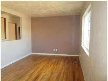 1220 Hartford StColorado Springs, CO, 80906El Paso County