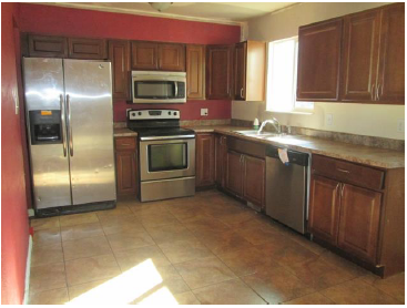1220 Hartford StColorado Springs, CO, 80906El Paso County