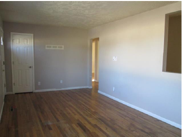 1220 Hartford StColorado Springs, CO, 80906El Paso County