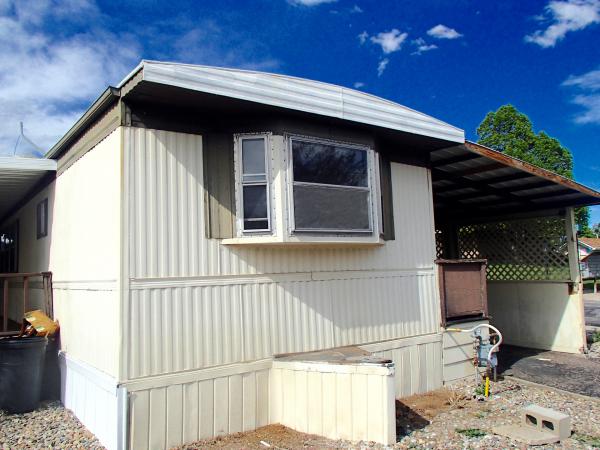 3405 SINTON RD ,CO, Colorado Springs, 80907
