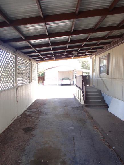 3405 SINTON RD ,CO, Colorado Springs, 80907