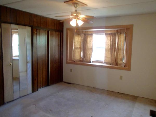 3405 SINTON RD ,CO, Colorado Springs, 80907